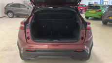 Nissan Juke 1.0 DiG-T 114 Acenta 5dr Petrol Hatchback